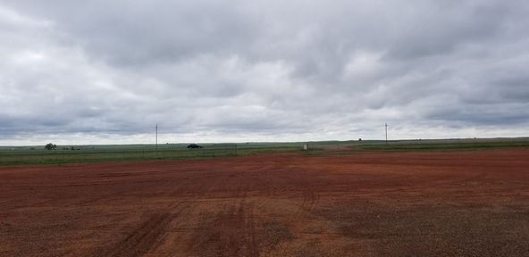 Former Basic Energy : 3308 US-85, Belfield, ND 58622